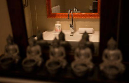 MT Seafront Residence - Foto 58