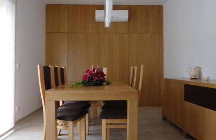 Casa da Ladeira, Turismo Rural - Photo 11