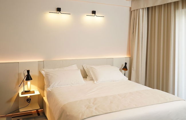 Dimora dei Lari - Foto 6