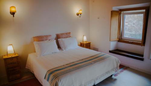 Aba da Serra - Turismo Rural - Foto 4