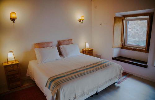 Aba da Serra - Turismo Rural - Foto 4