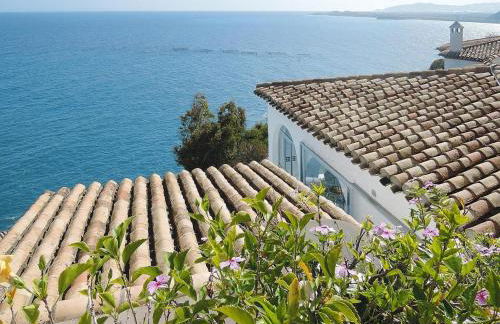 Villa Torre, Salobrena - Foto 16