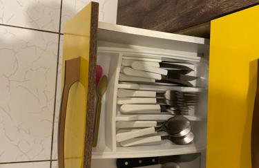 Casa de Férias-Residence Fonteles no Preá - Foto 28