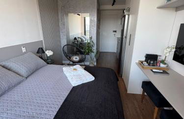 Studio Stela Marina - Foto 12