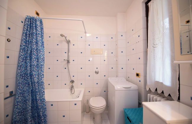 La Casa di Andrea - Foto 20