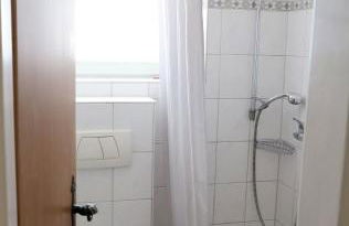 Hike 'n Bike Base - Foto 51