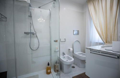 Casa Vacanze La terrazza Sul Sole - Foto 24