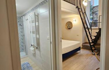 Daymoon House Vanvitelli. Napoli - Foto 17