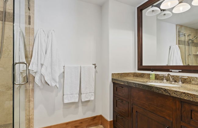 Apex Lodge Sol-12011 - Foto 34