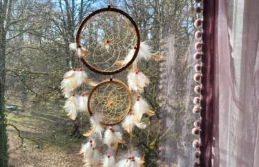 SchlossNest Isny - Denkmal Kultur Park Stadt - Foto 30