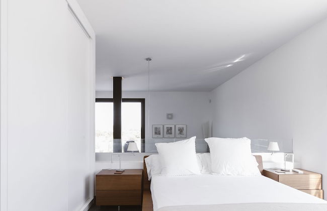 Can Guasch - Foto 12