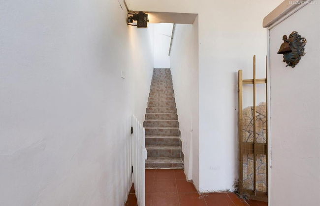 1852 Villa Nataly - Primo Piano by Barbarhouse - Foto 18