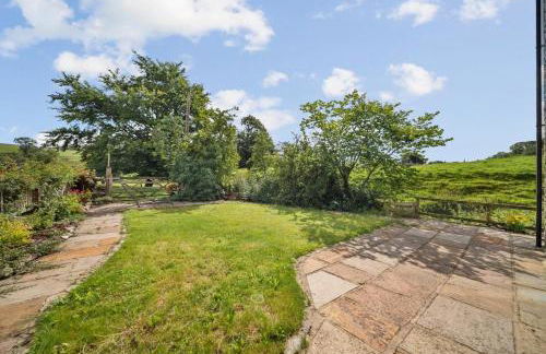 John Brown Cottage - Foto 21