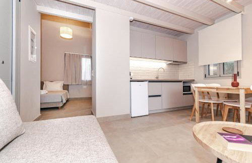 Helichrysum Lofts - Foto 31