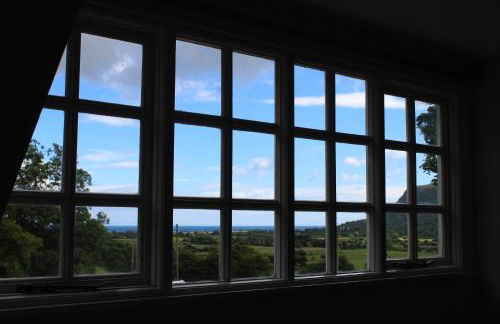 Kilmore Country House - Foto 6