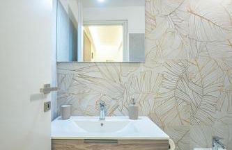 Metro Yellow SuitE - Foto 13