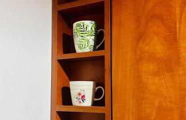 Lovely Apartment Lamia - Photo 26