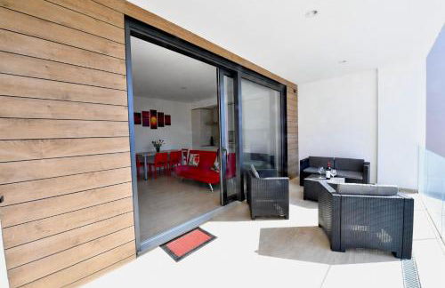 Alba Rossa - Foto 24