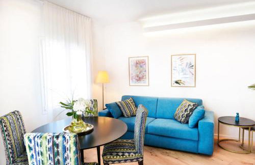 Residenza Emilia - Foto 25