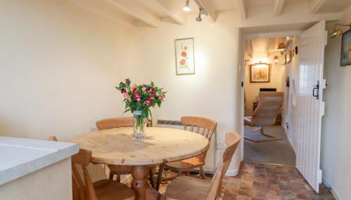 3 Rose Cottages - Foto 5