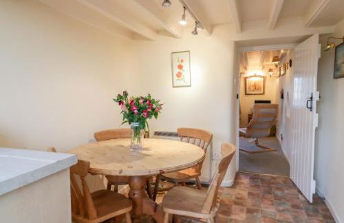 3 Rose Cottages - Foto 5