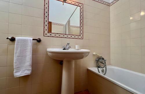 Entre a Serra e o Mar - Casa das Rosas de Barão - Foto 32