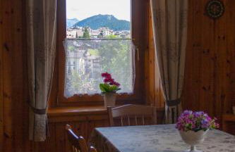 Appartamenti Sergio Benedetti - Photo 32