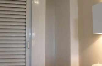 Dimora Cavalieri charming house salento puglia - Foto 10