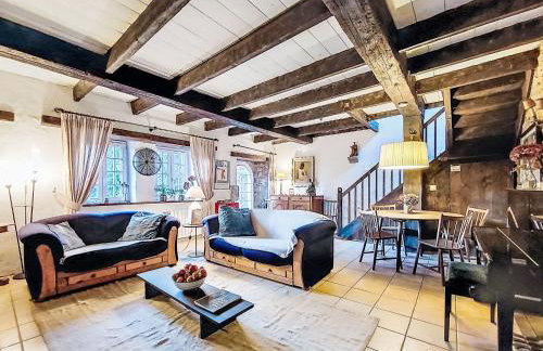 Holiday Home Dolce Vita by Interhome - Foto 10