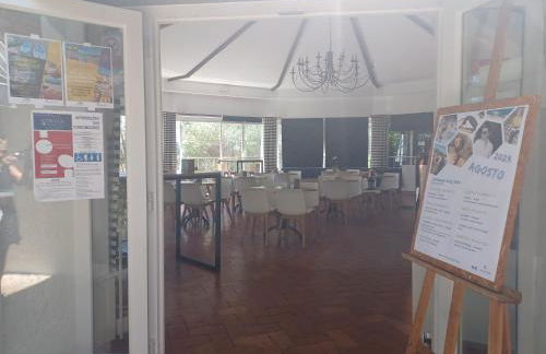 Pedras D` EL Rei Village 110 - Foto 28