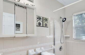 Pine Grove - Foto 14