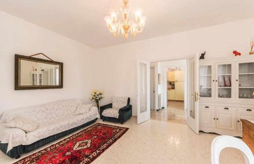 VILLA MAGNOLIA - Photo 25