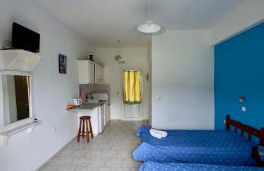 Irene Studios - Foto 14