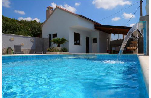 House Luketini dvori - Foto 43