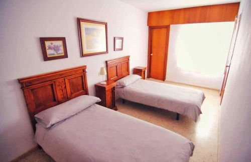 Casa rural “Ca Robert” - Foto 22