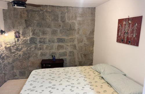 Casa do Roberto Burle Marx - Foto 54