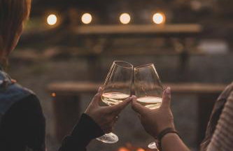 Sowie Chatki - domki z widokiem na Góry Sowie - Foto 57