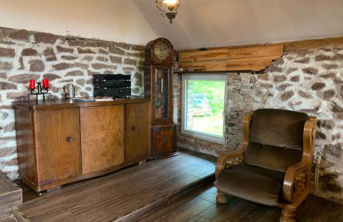 Dziki domek - Foto 7