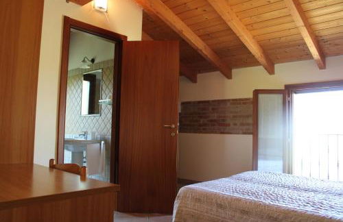 Agriturismo Ravaglia Grande - Photo 34