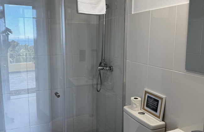 Sky & Ocean Villa - Foto 18