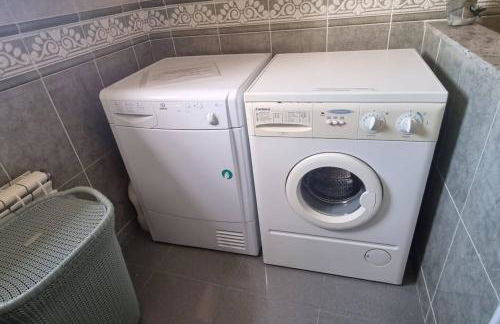 La Ayalga casa de campo - Foto 12