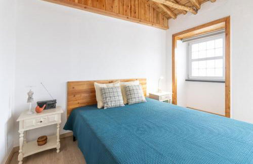 Casa da Mãe - Entre o Pico e a Maré - Photo 40