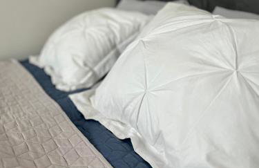 Życzliwa Apartment - Foto 8