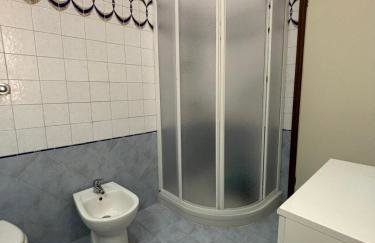 Sunflower House - Foto 15