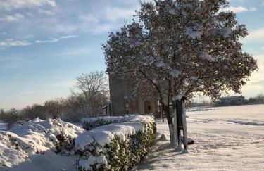 La casa di Noah - Foto 25