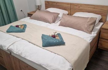 Ferienwohnung Lichtblick mit Terrasse in ruhiger Lage - Foto 14