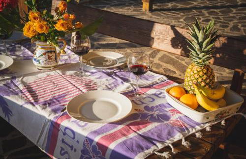 Casa Ambrogi Stefano - Photo 40