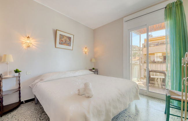 Apartment Near Plataj De Roses Beach - Photo 7