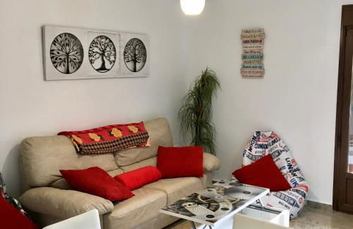 RUIDERA HOLIDAY - Foto 6