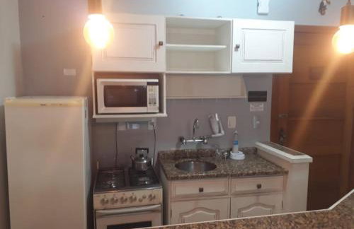 Residencial Mirante da Colina Hoffmann 219 - Foto 14